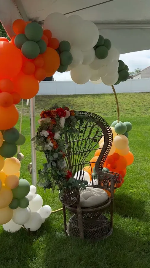 Berlin Rental: The Event Place photo 4