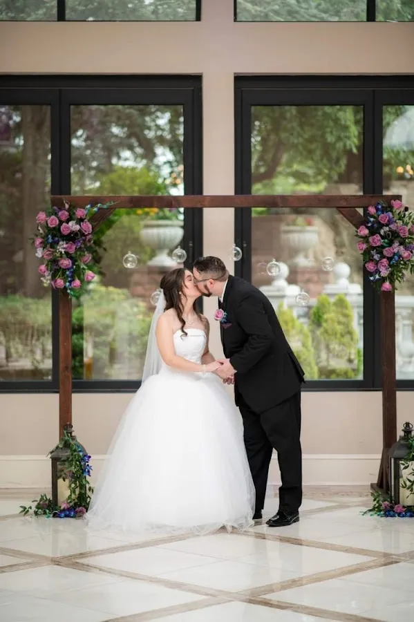 Berlin's Addie Rose Floral photo 2