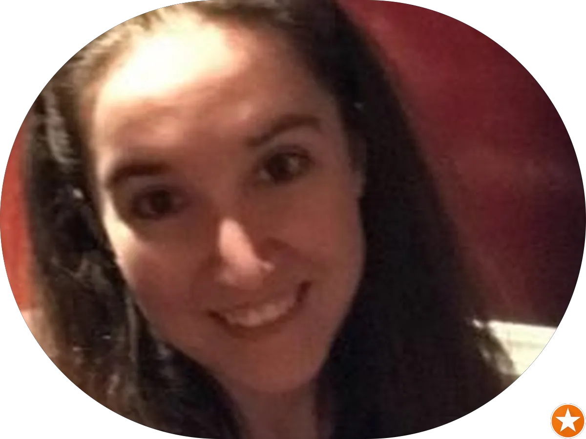 Berlin's Addie Rose Floral photo 5