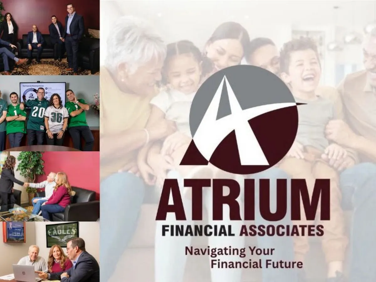 Berman Financial Services photo 3