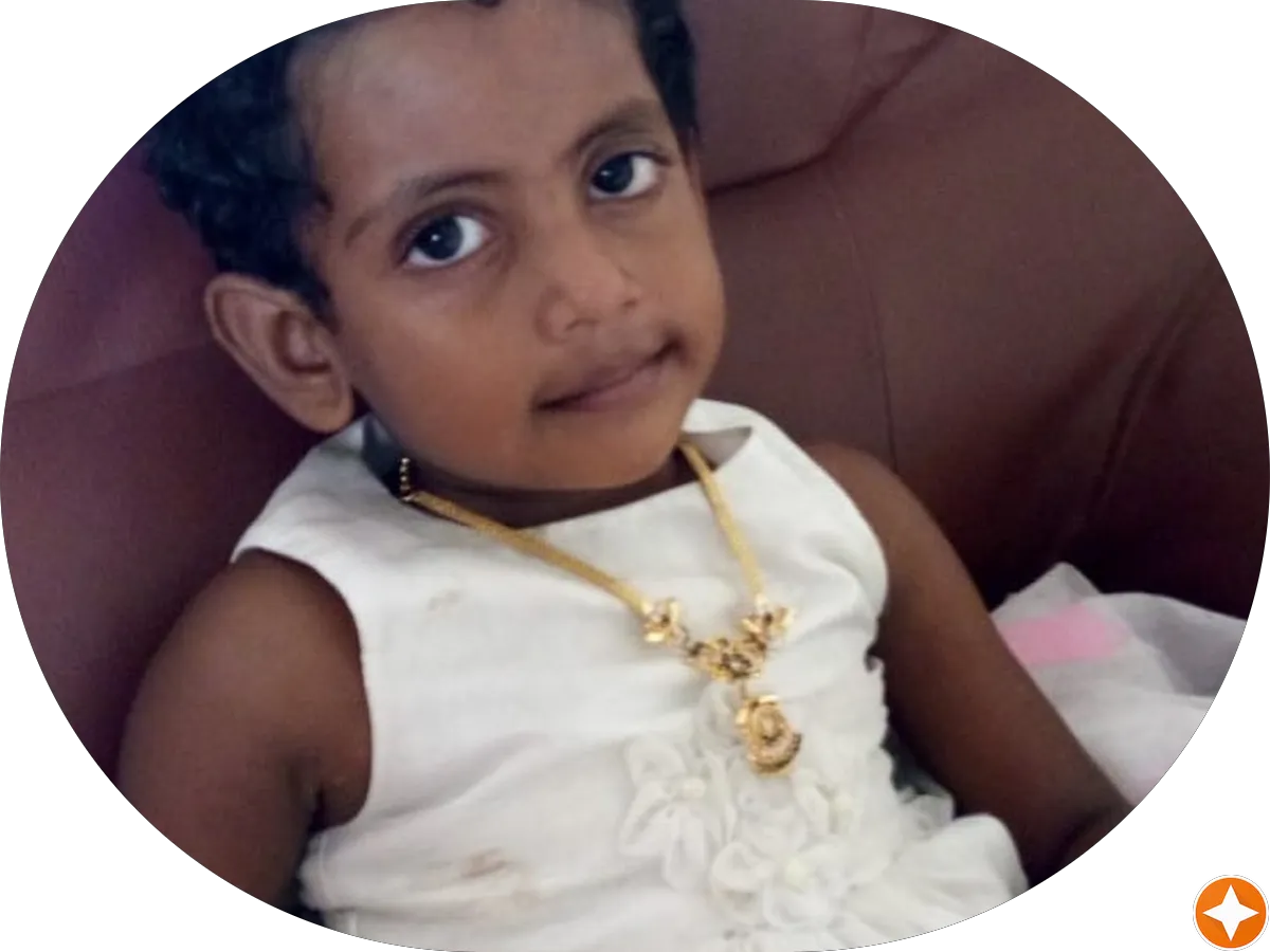 Best Auto Service photo 2