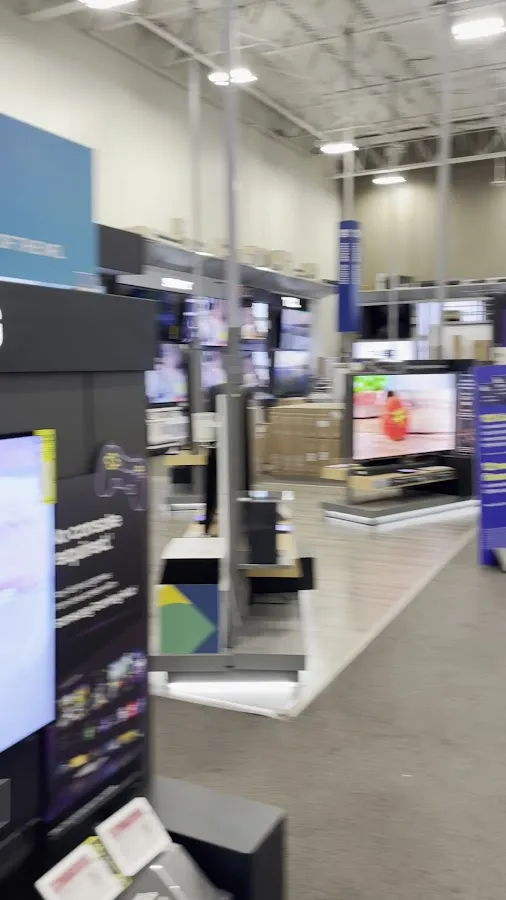 Best Buy photo 4