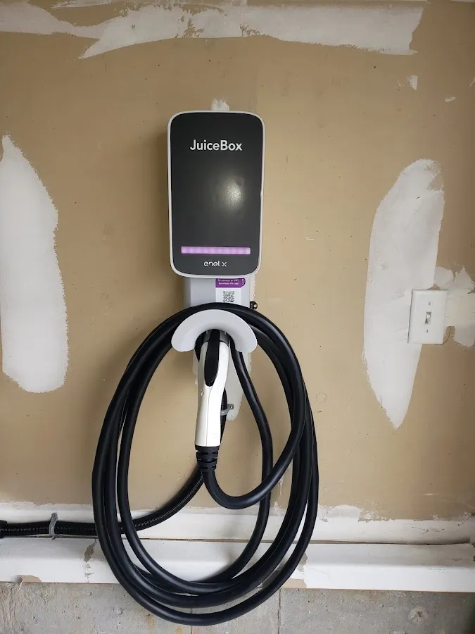 Best Choice Electric