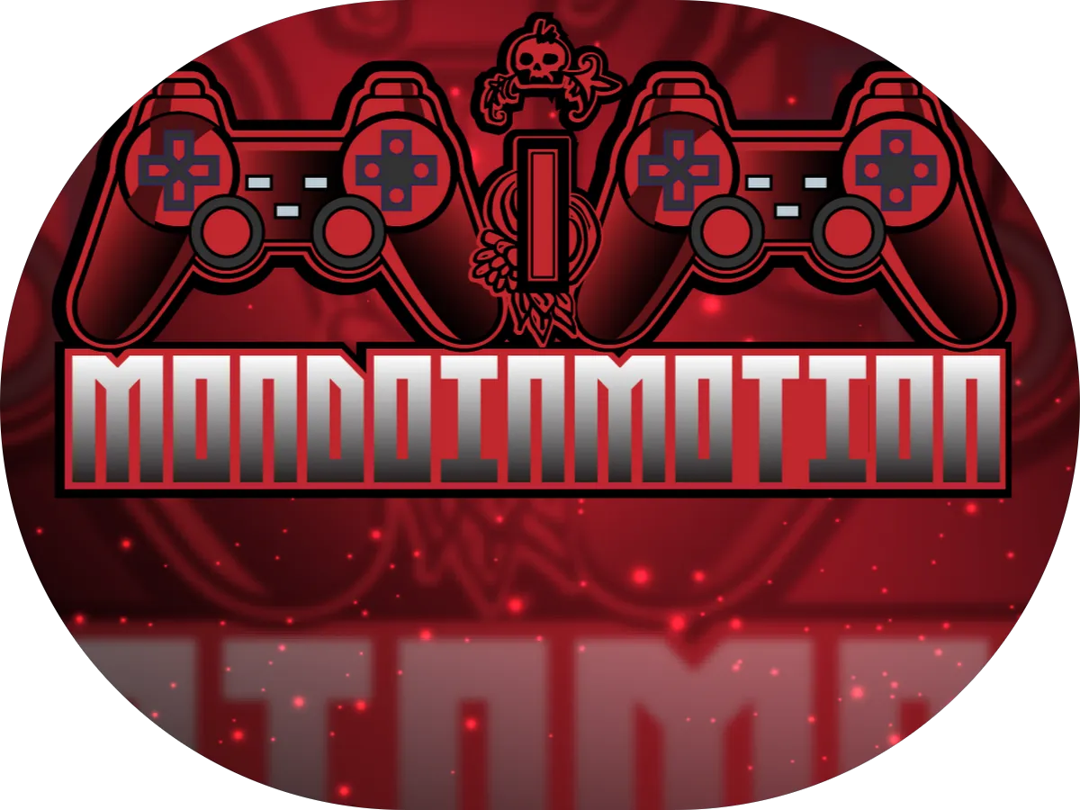 BEST CHOICE LANDSCAPING & LAWN CARE, LLC photo 5