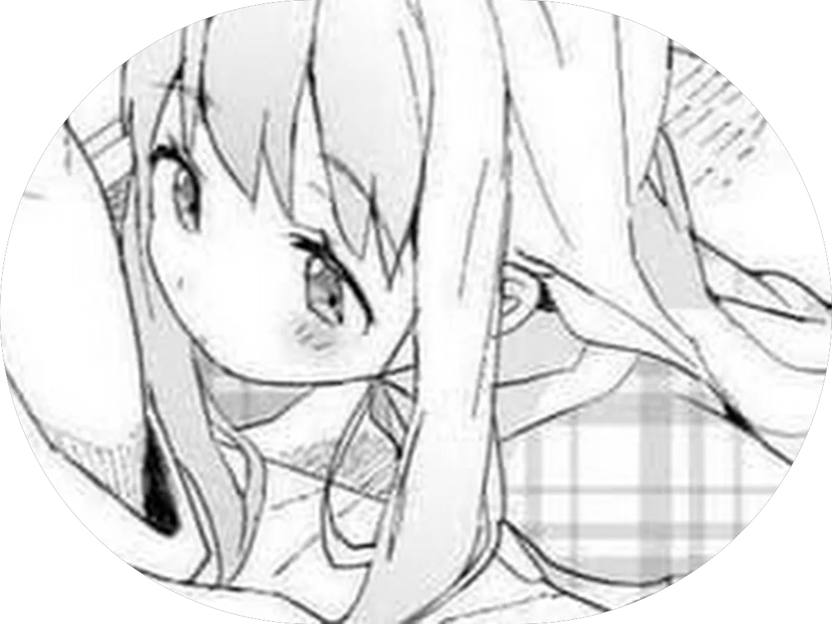 Best Choice Real Estate