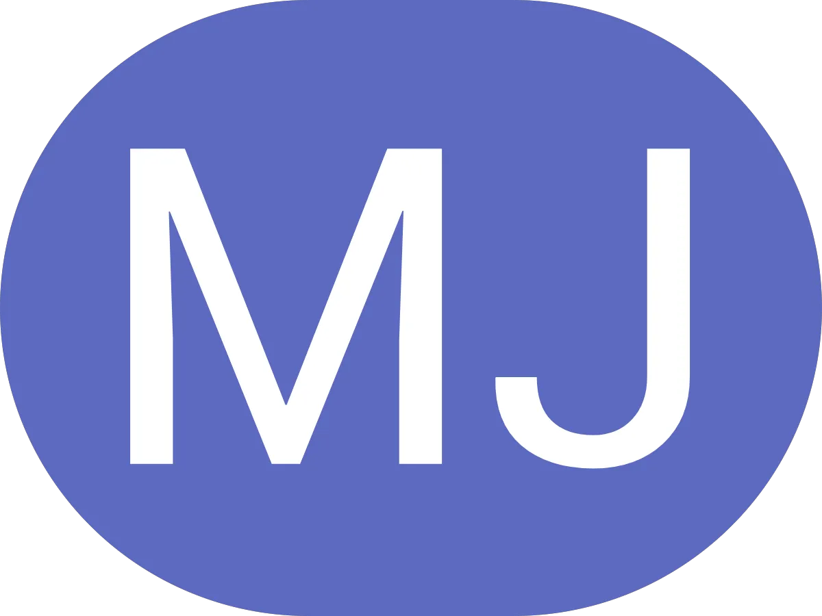 Best Cleaners photo 5