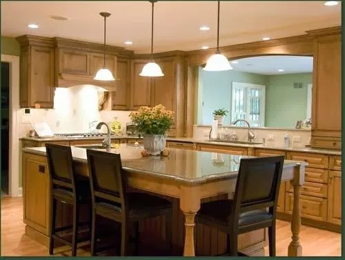 Best Construction Service photo 2