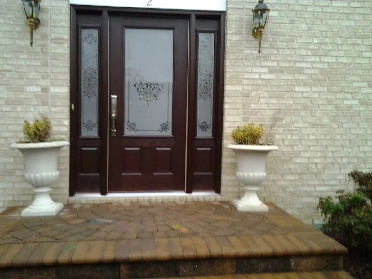 Best Construction Service photo 3