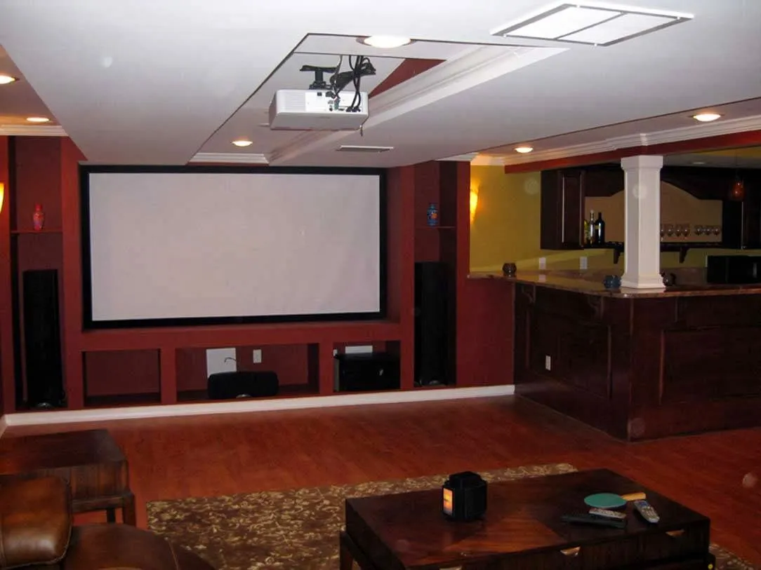 Best Construction Service photo 4