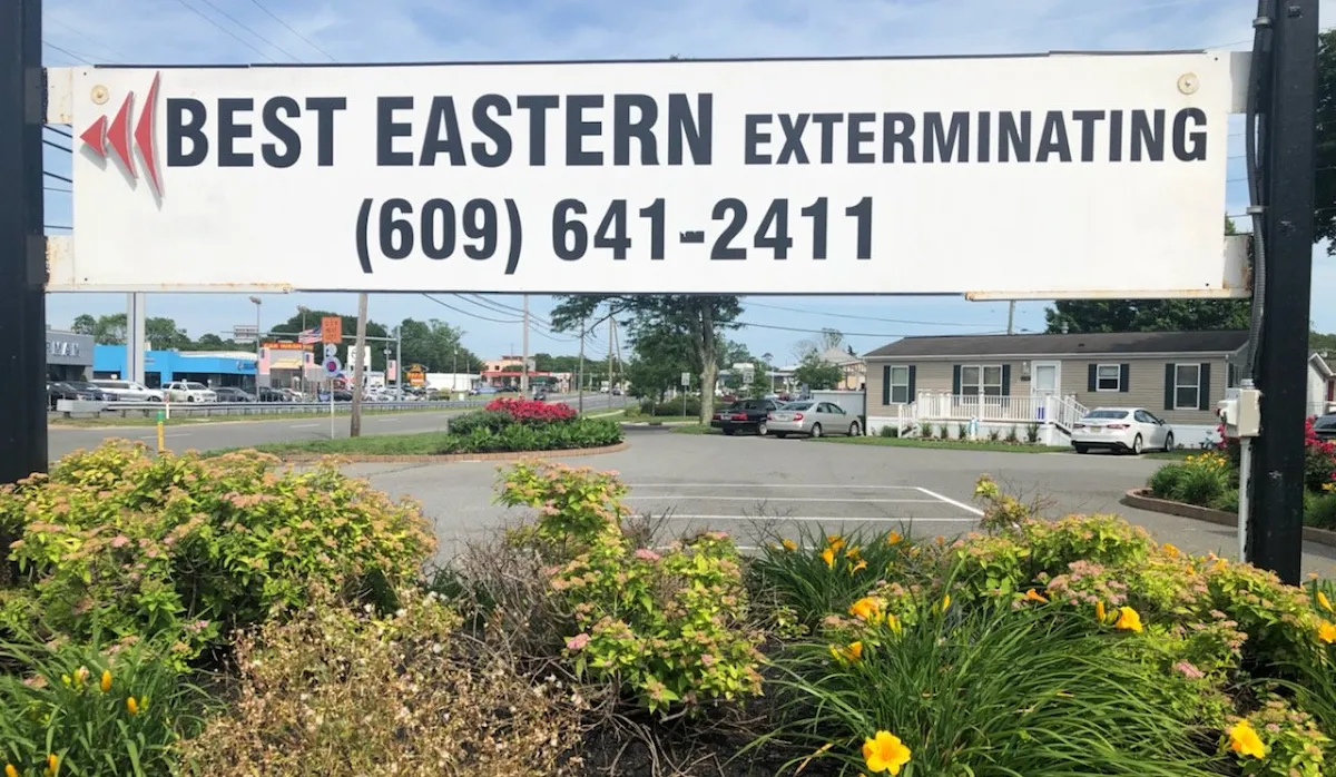 Best Eastern Exterminating Corporation photo 2