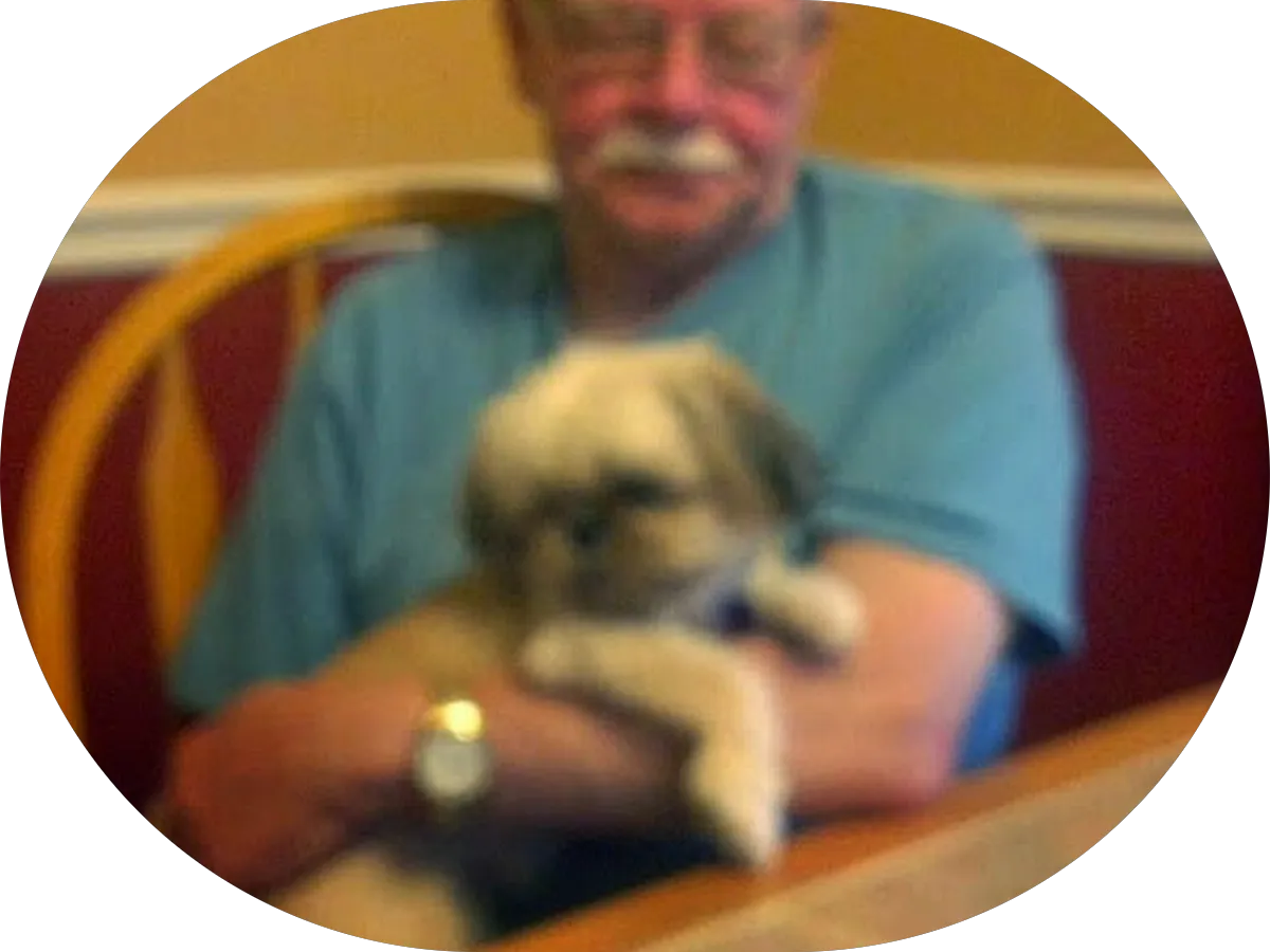 Best Eastern Exterminating Corporation photo 4