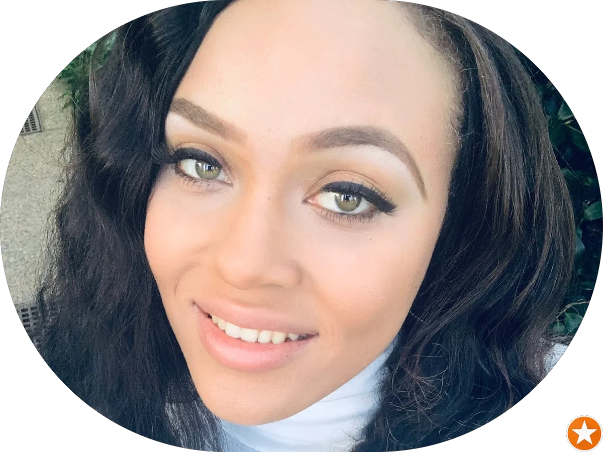 Best Electrical Contractors photo 3