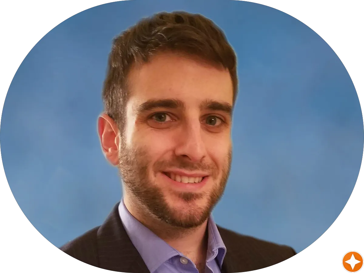 Best Electrical Contractors photo 4