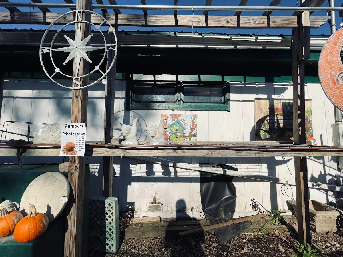 Best Feeds Garden Centers photo 2