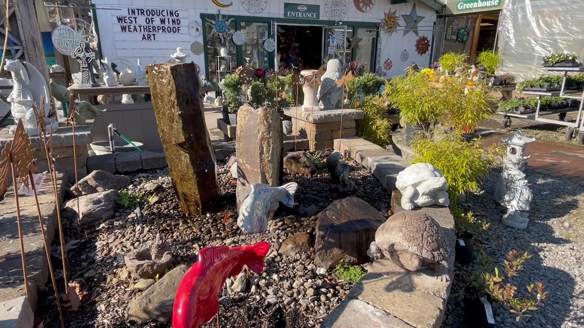 Best Feeds Garden Centers photo 3