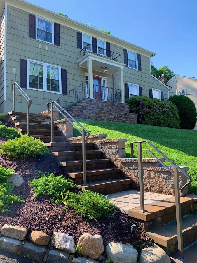 Best Gate & Fence of NJ Inc. photo 2