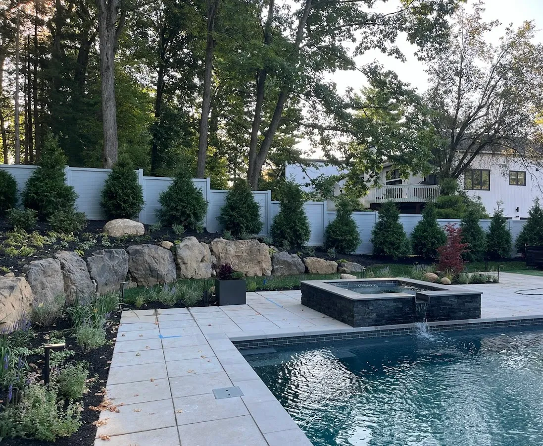 Best Gate & Fence of NJ Inc. photo 3