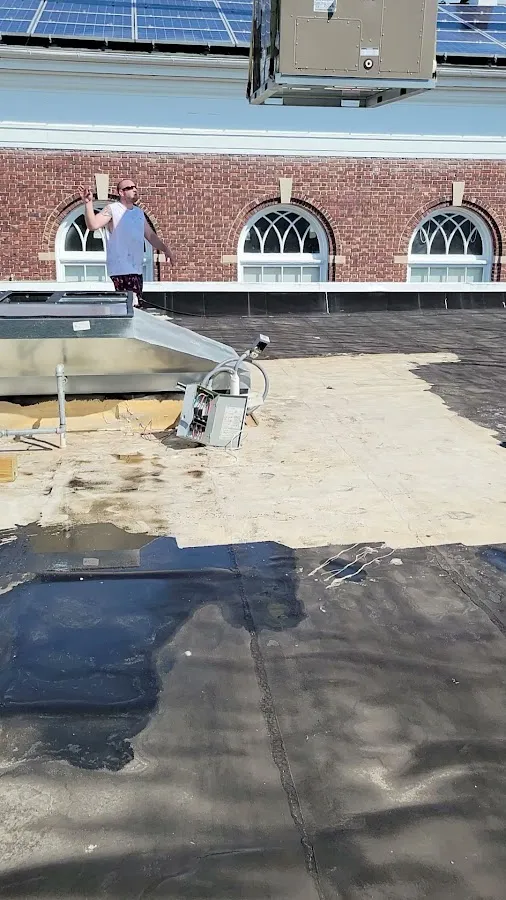 Best Heating and Air Mechanical Contractors LLC photo 3