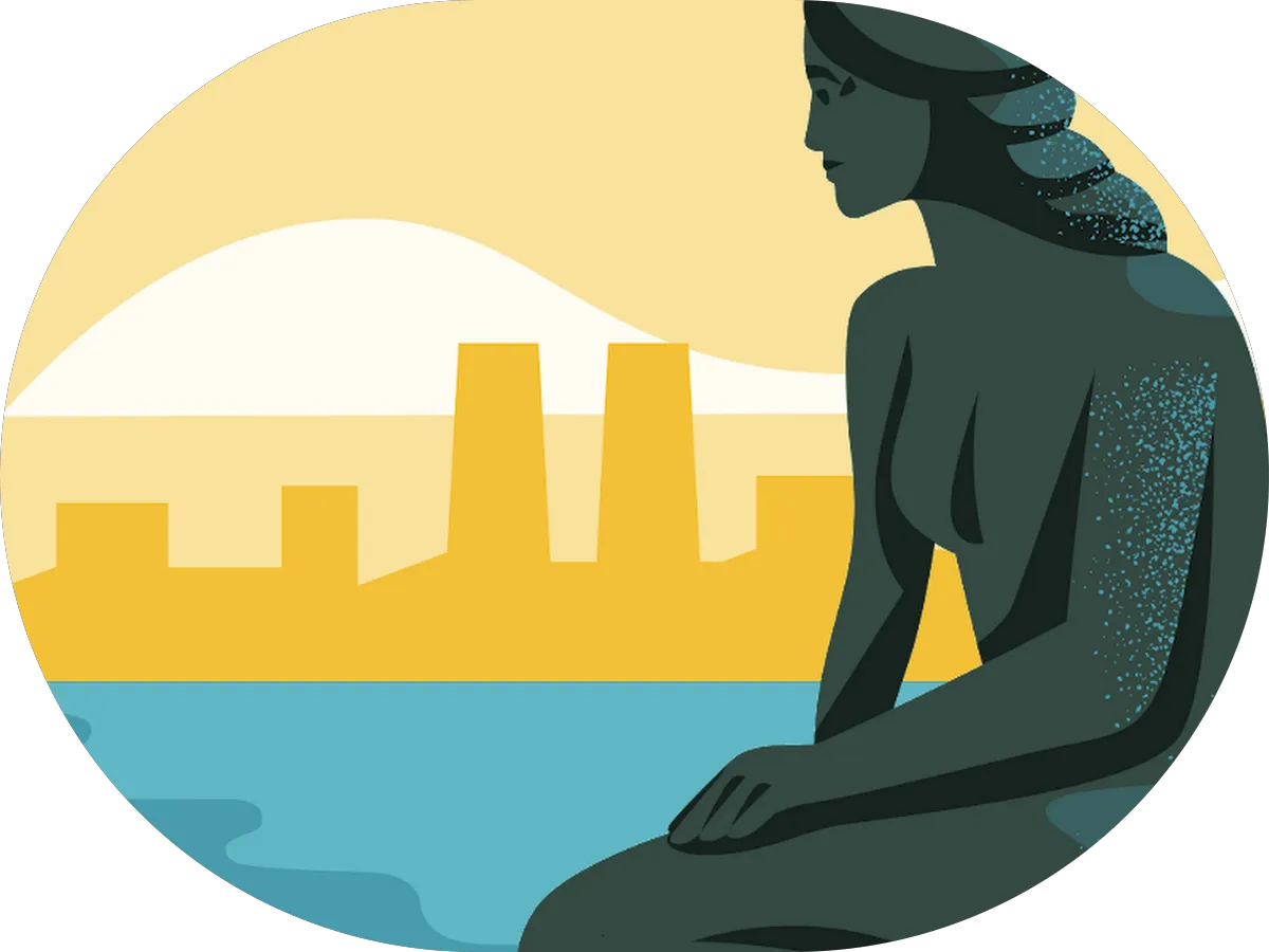 Best insurance Ephraim NJ