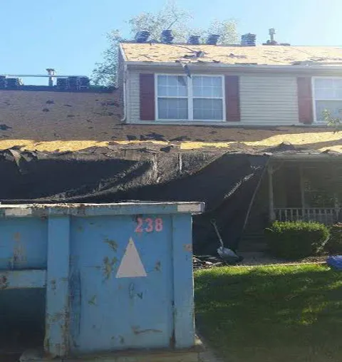 Best J & C Contractor photo 2