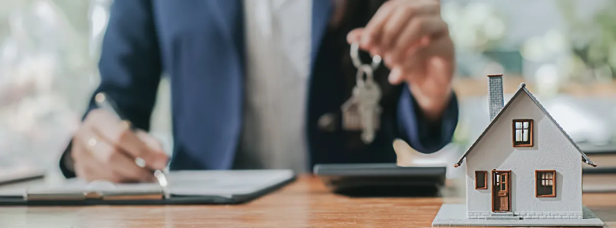 Best Lending Green Creek