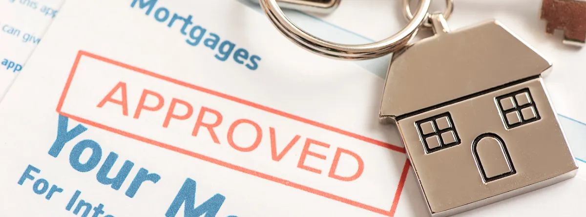 Best One Stop Mortgage