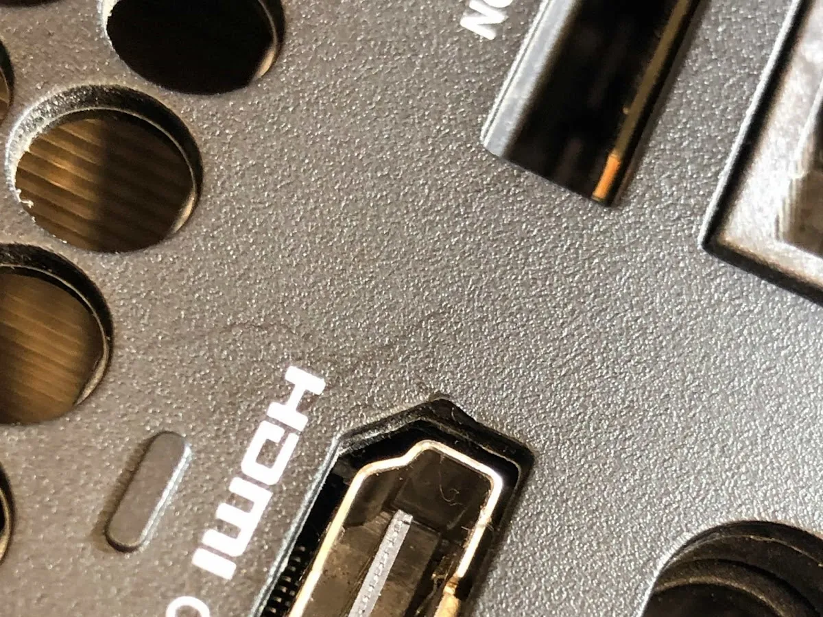 Best Phone Fix (We Come To You)