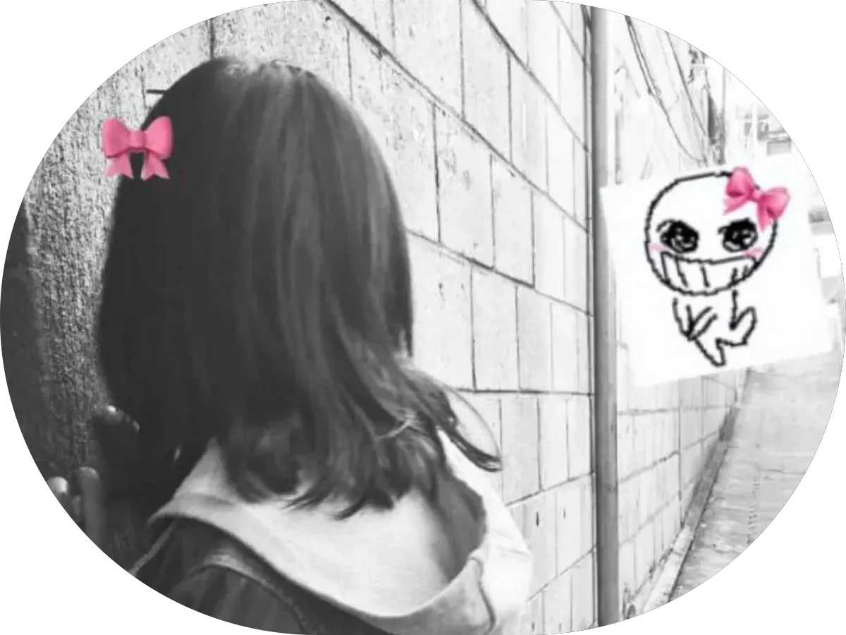 Best Precaution Agency