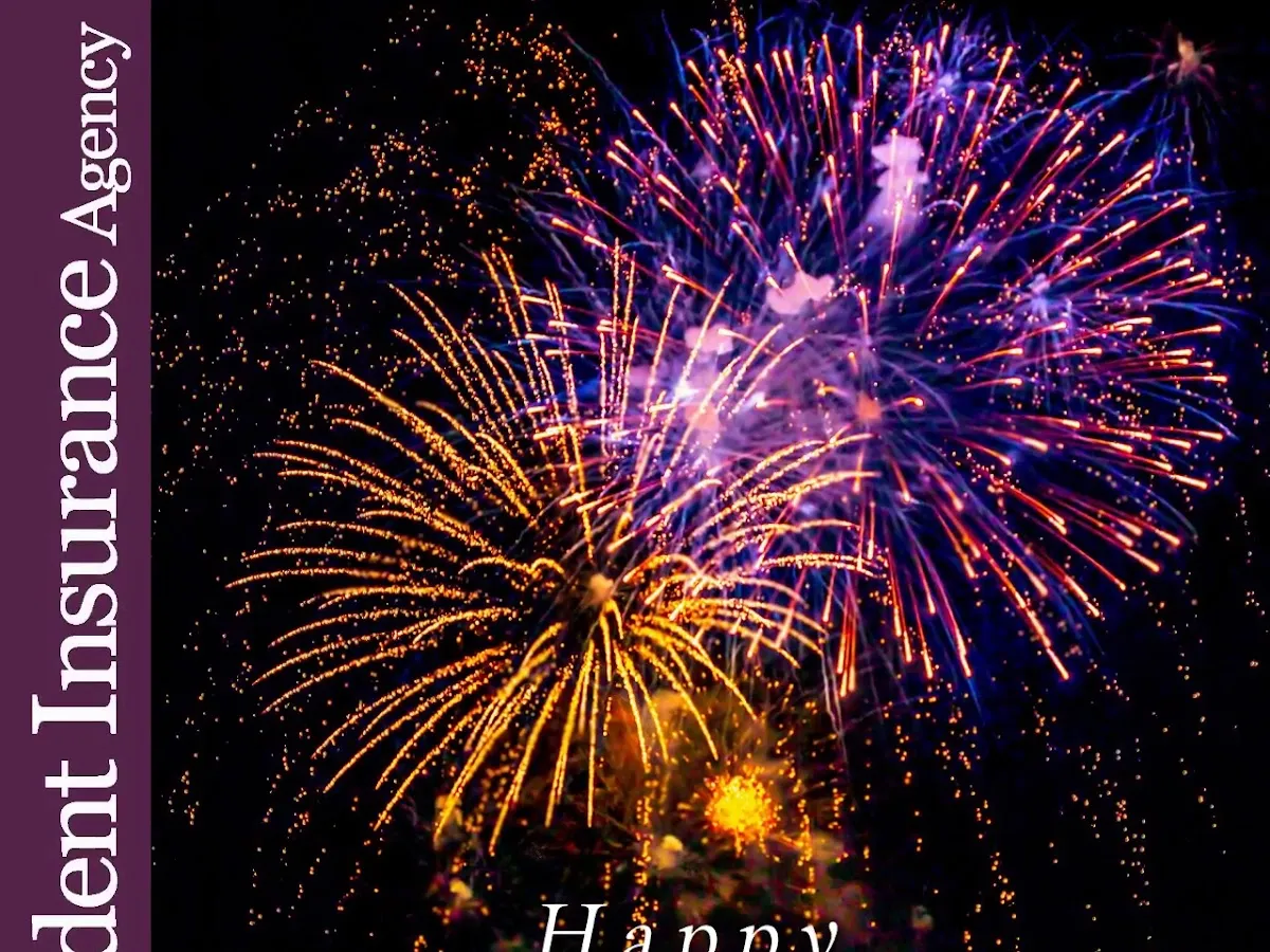 Best Precaution Agency photo 4