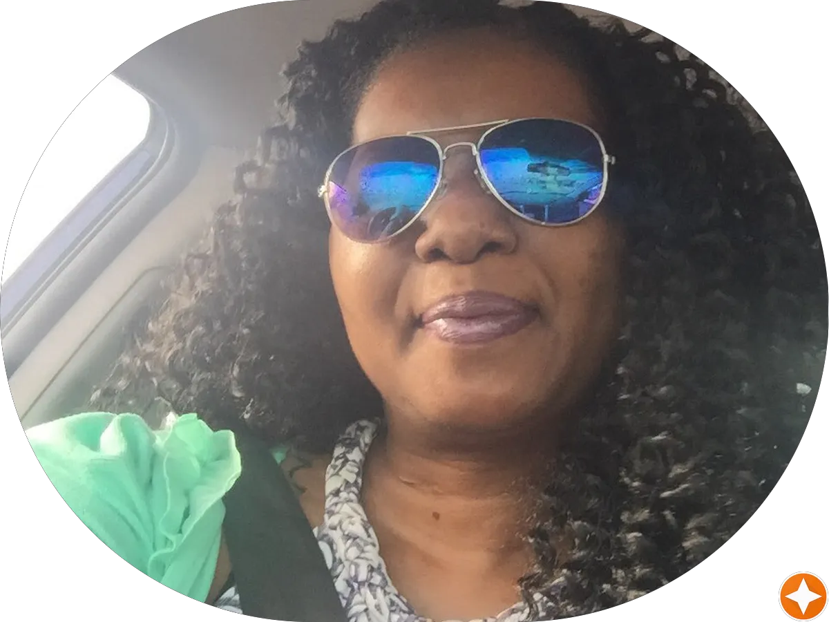 BEST PRICE AUTO SALES photo 5