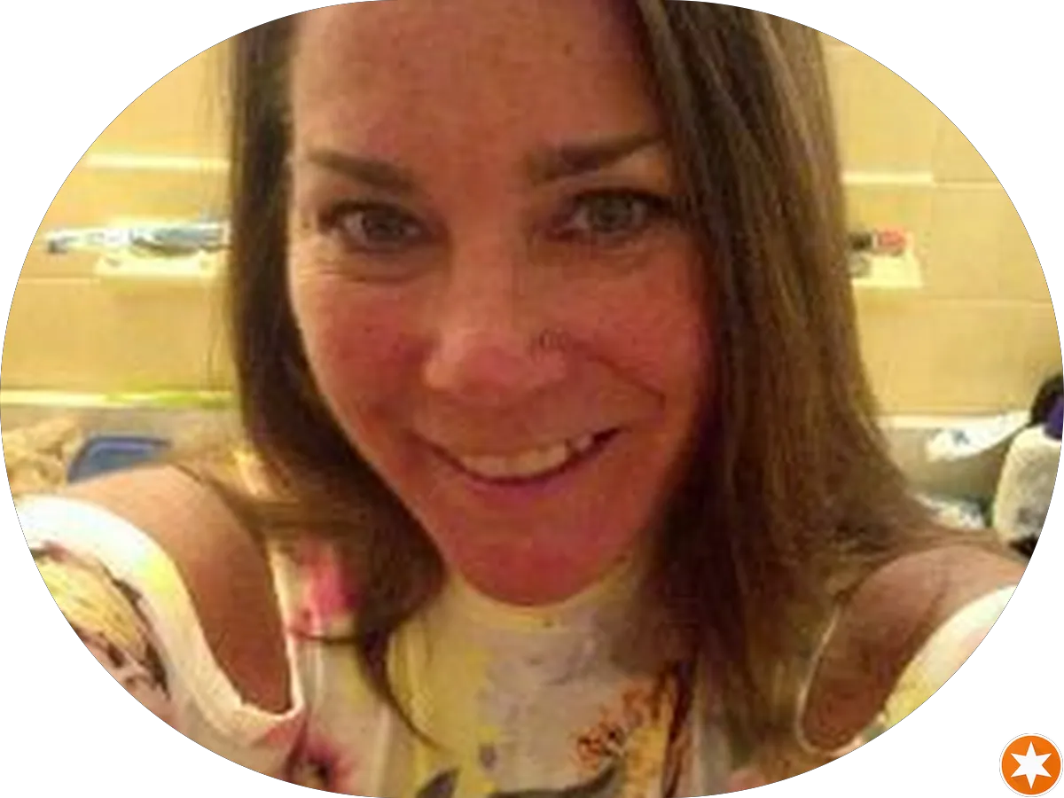 Best Property Maintenance LLC photo 5