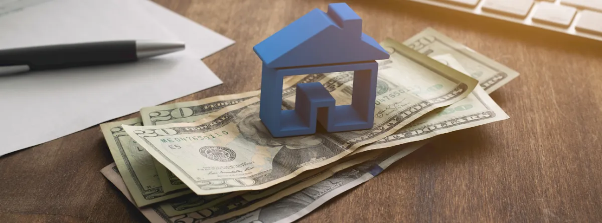 Best Union Home Loan