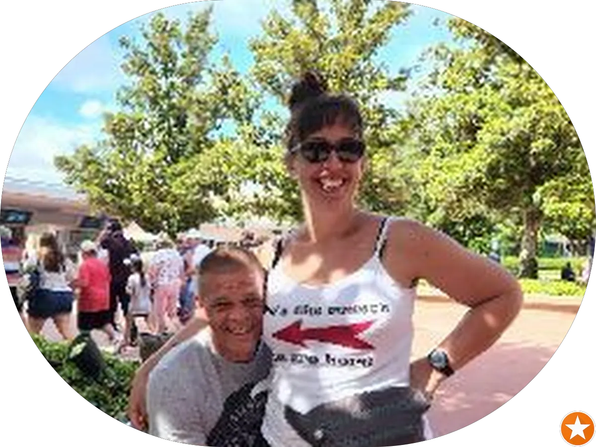 BestLife Counseling photo 5