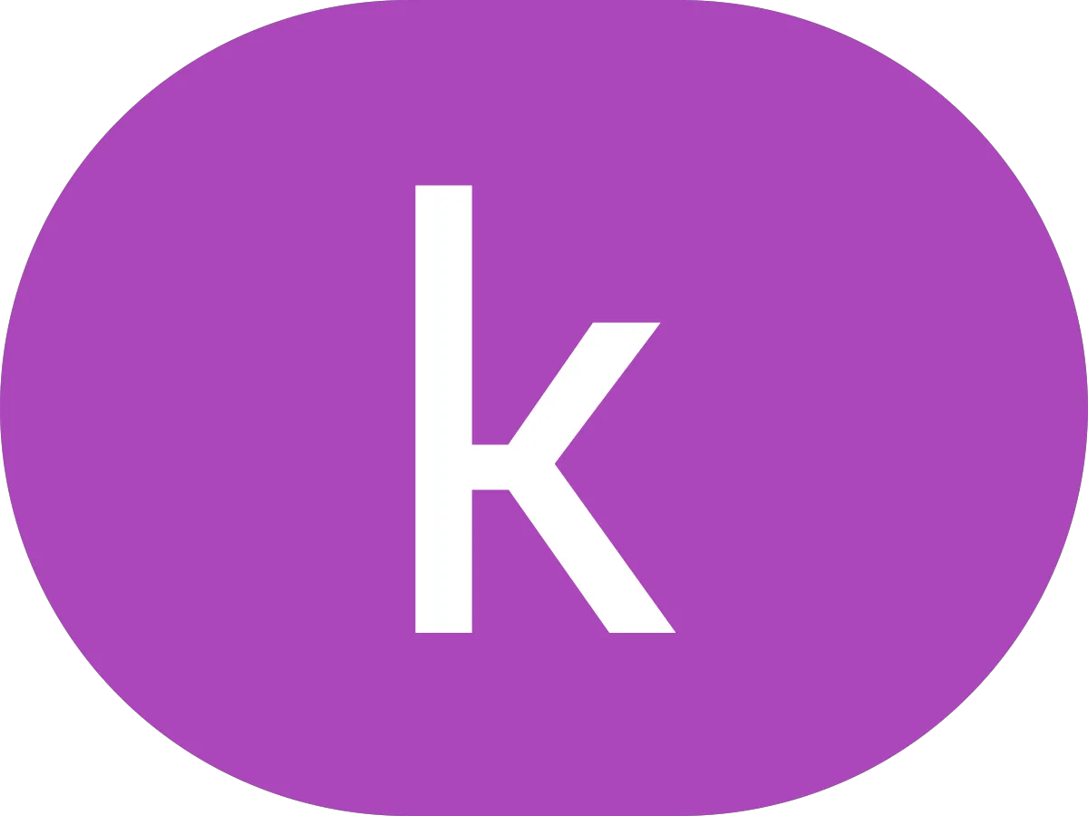 BETH VAN SYCKLE, BROKER-SALESPERSON, REAL ESTATE AGENT photo 5