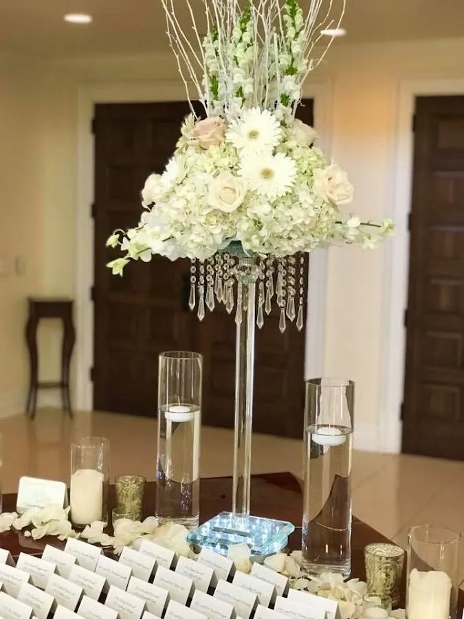 Betina's at Parkview photo 2