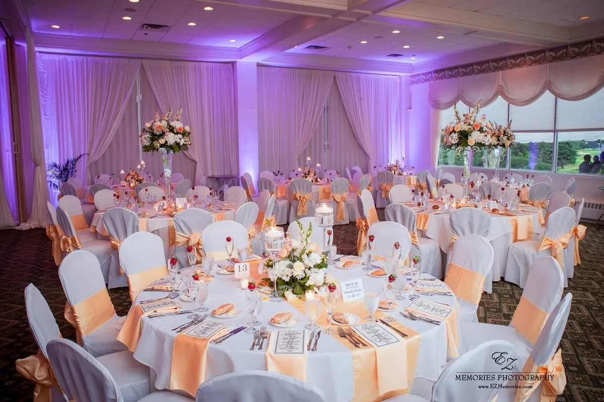 Betina's at Parkview photo 3