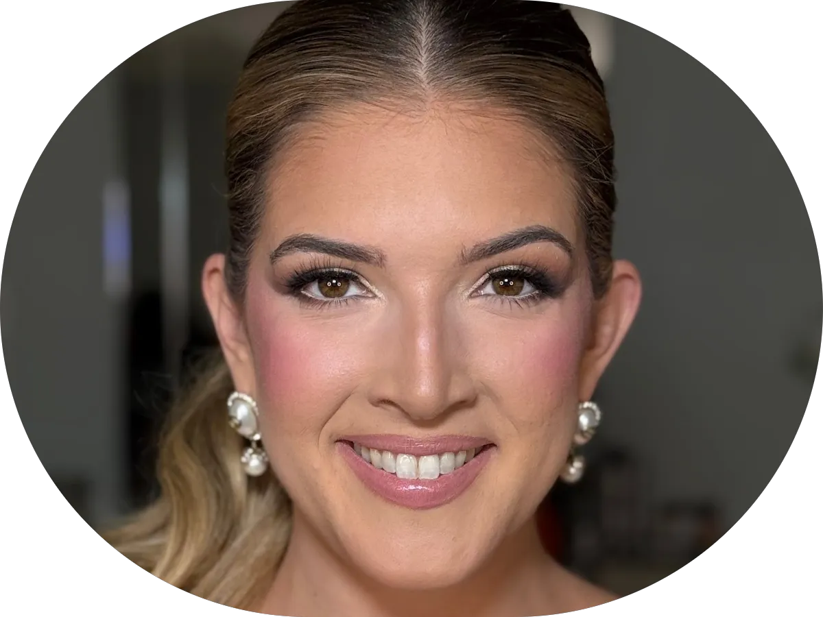 Betina's at Parkview photo 5