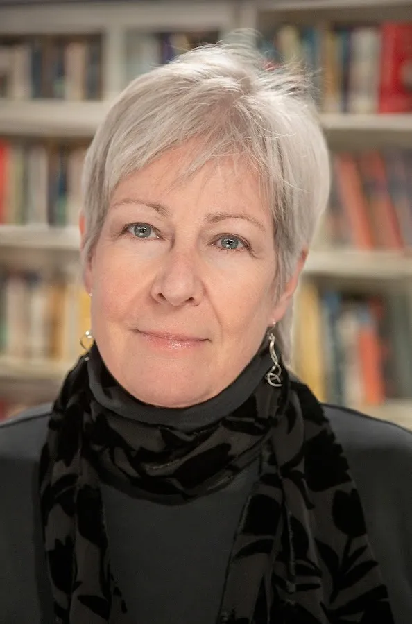 Betsy Keller Tutoring