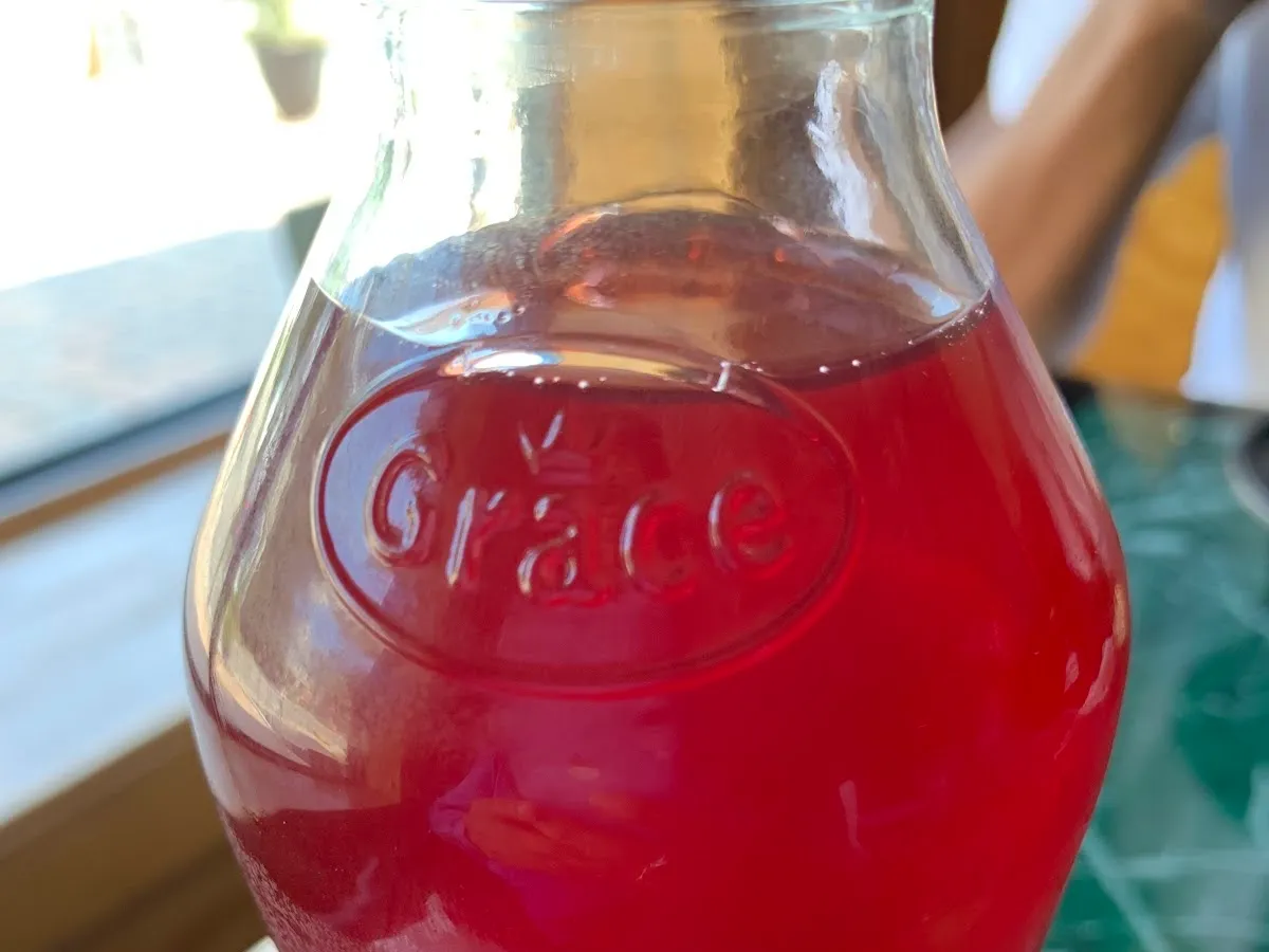 Betta Taste Caribbean Kitchen photo 4