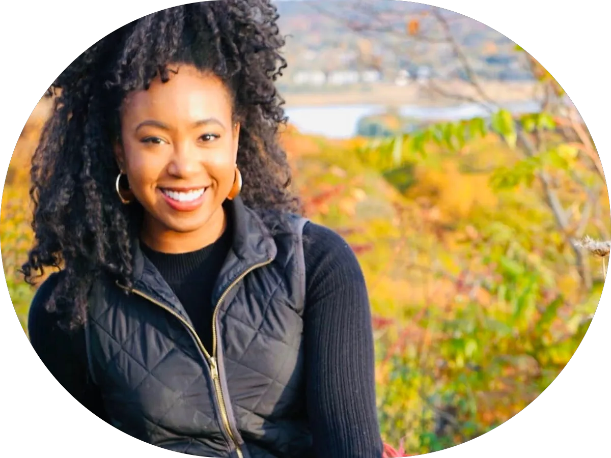 Better Edge Lawn & Landscaping photo 4