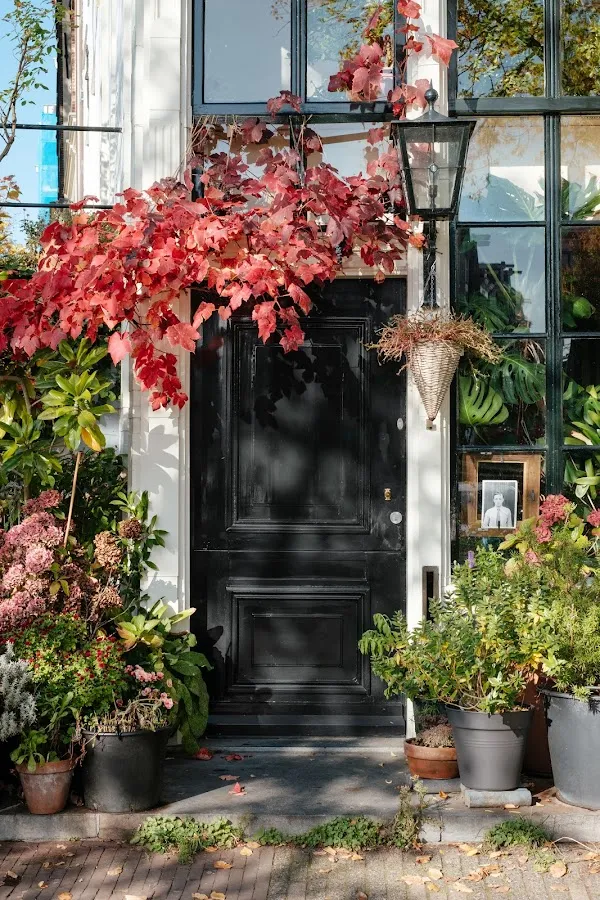 Better Homes New Jersey Realestate Sales photo 2