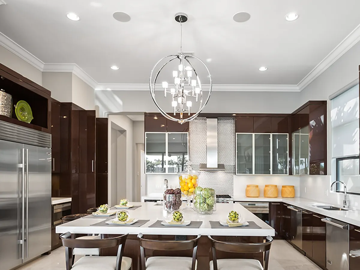 Better Homes New Jersey Realestate Sales photo 3