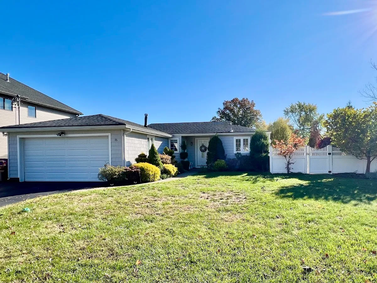 Better Homes New Jersey Realestate Sales photo 4