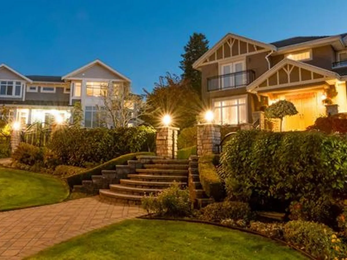 Better Homes New Jersey Realestate Sales photo 5