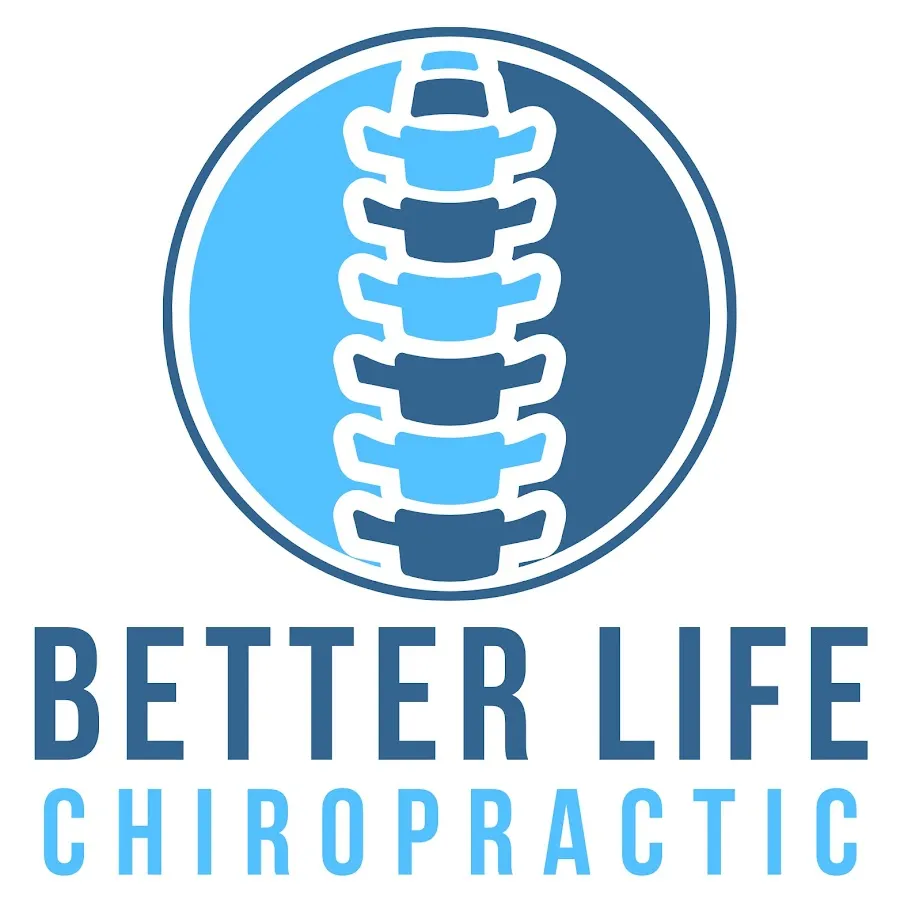 Better Life Chiropractic