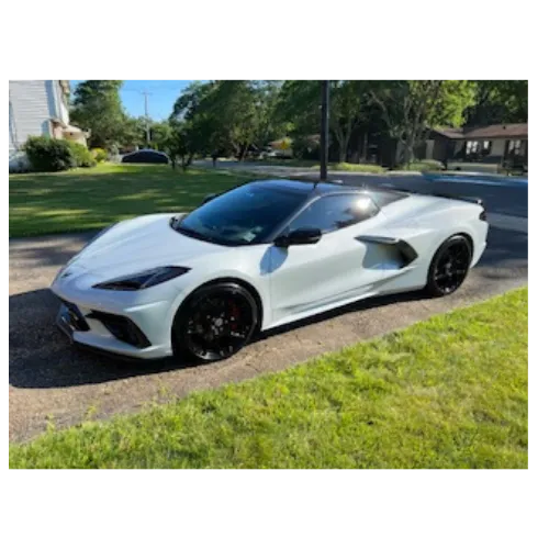 Better Than New Auto Detailing photo 2