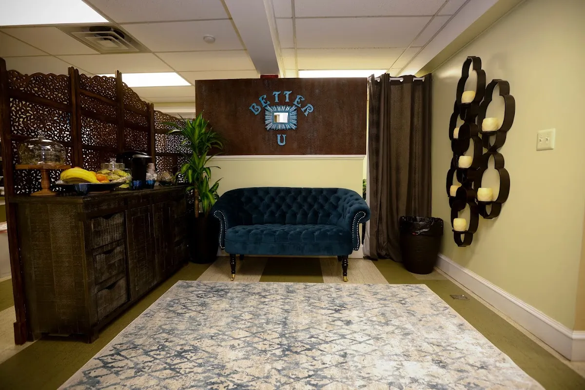Better U Medical Spa photo 2