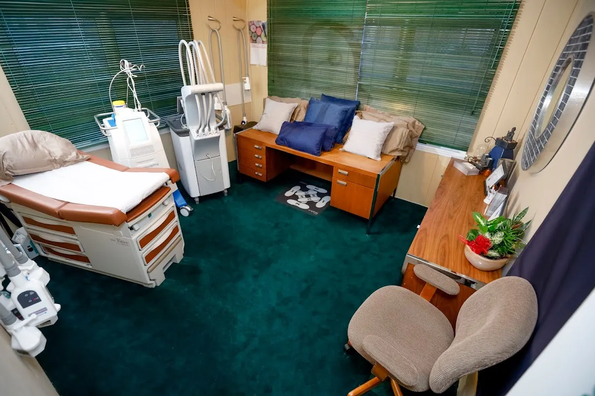 Better U Medical Spa photo 3