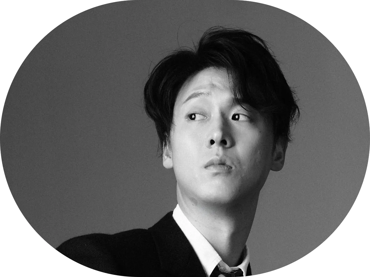 Better U Medical Spa photo 5