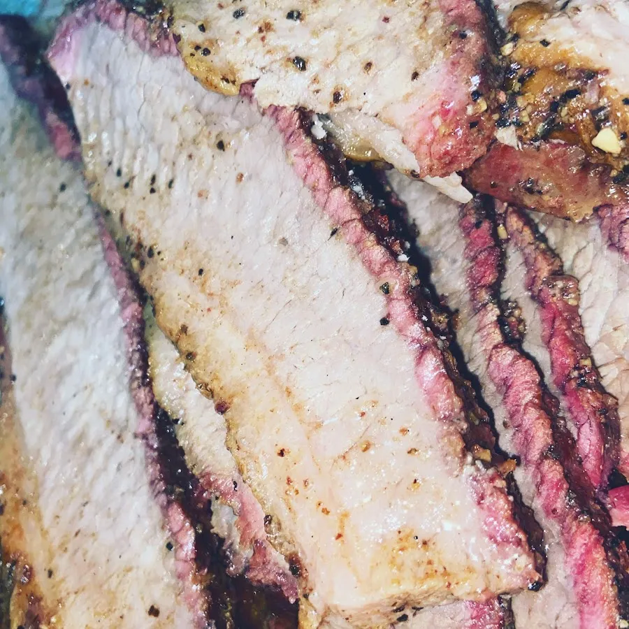 BetterSmoke BBQ photo 2